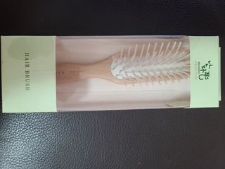 다솜이마마님이 올린 리뷰 사진 1