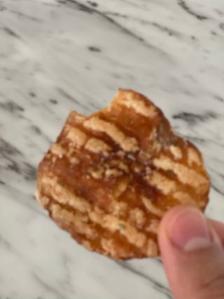 러블리님이 올린 리뷰 사진 4