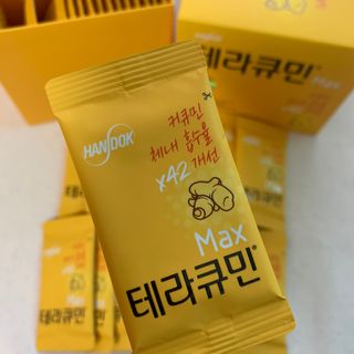 바나나뚜뚜님이 올린 리뷰 사진 1