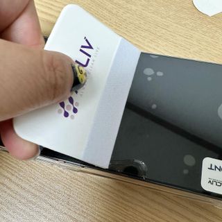 뽀히님이 올린 리뷰 사진 1