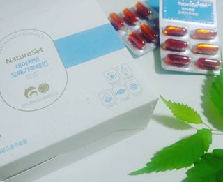 갱이님이 올린 리뷰 사진 3