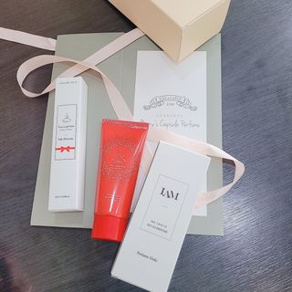 에스알님이 올린 리뷰 사진 4