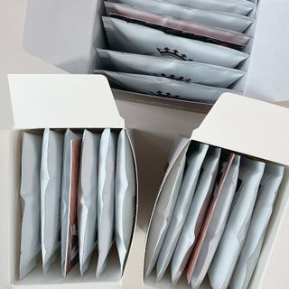 준블리님이 올린 리뷰 사진 1