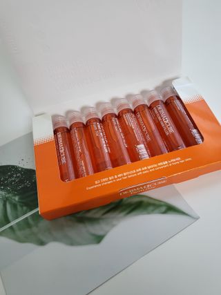 영이님이 올린 리뷰 사진 2