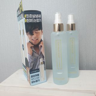 새솔이님이 올린 리뷰 사진 2