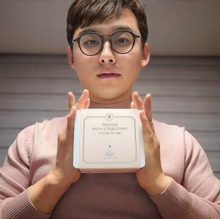 세프홍님이 올린 리뷰 사진 4