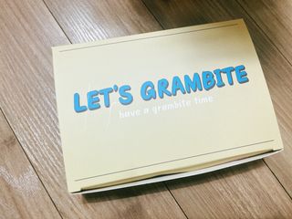 닉네임없음님이 올린 리뷰 사진 3