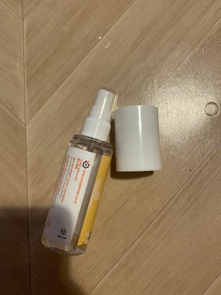 둠둠힝님이 올린 리뷰 사진 3