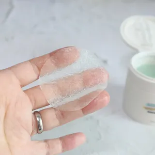 나무80님이 올린 리뷰 사진 1