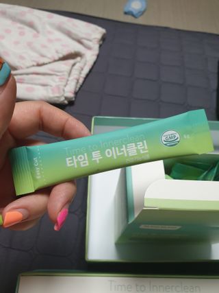 유지영님이 올린 리뷰 사진 3