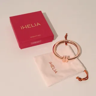 또리님이 올린 리뷰 사진 4