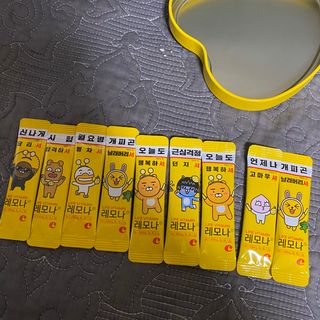소희님이 올린 리뷰 사진 2