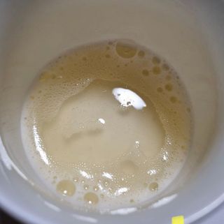 황방울이님이 올린 리뷰 사진 4