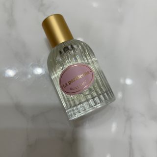 임소연님이 올린 리뷰 사진 4