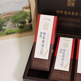 찌니님이 올린 리뷰 사진 3