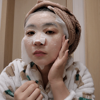 박꽃님이 올린 리뷰 사진 2