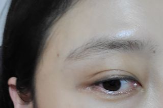 뱃살인격자님이 올린 리뷰 사진 3