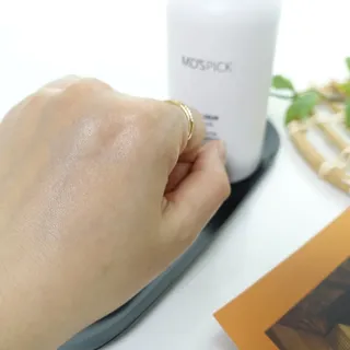 yhoo0509님이 올린 리뷰 사진 3