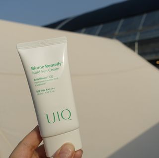 yhoo0509님이 올린 리뷰 사진 4