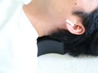 마키님이 올린 리뷰 사진 1