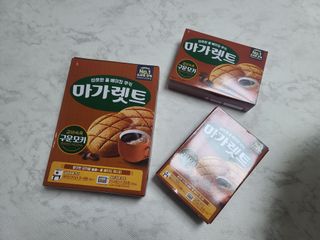 모르님이 올린 리뷰 사진 4