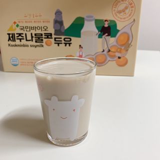 siesta님이 올린 리뷰 사진 1