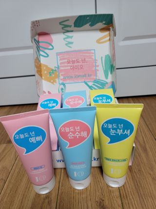 까칠갱이님이 올린 리뷰 사진 3
