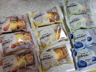 시시수맘님이 올린 리뷰 사진 4