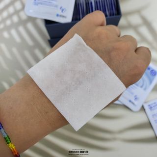 박뽀로로님이 올린 리뷰 사진 3