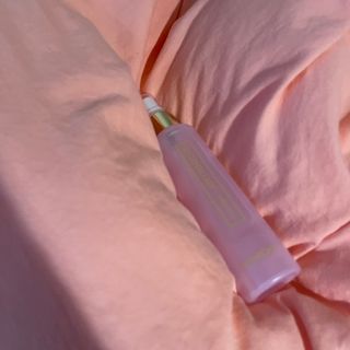 영콩님이 올린 리뷰 사진 2