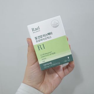 이하나벼룩둘님이 올린 리뷰 사진 3