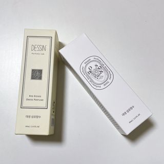 세지니힛님이 올린 리뷰 사진 4