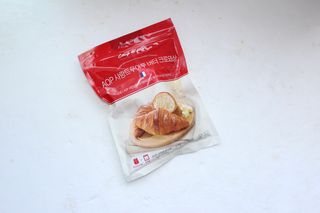 수리애누님이 올린 리뷰 사진 3