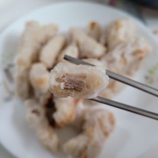 직장인님이 올린 리뷰 사진 1