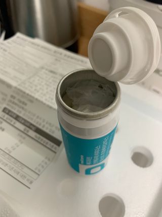 봄히님이 올린 리뷰 사진 2
