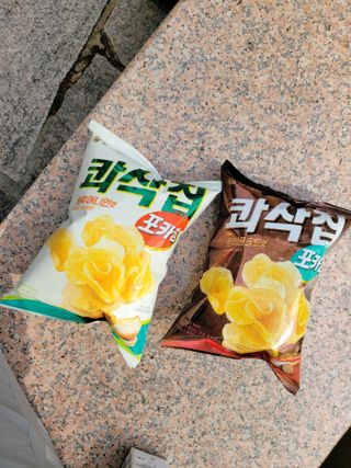 chloechoiii님이 올린 리뷰 사진 2