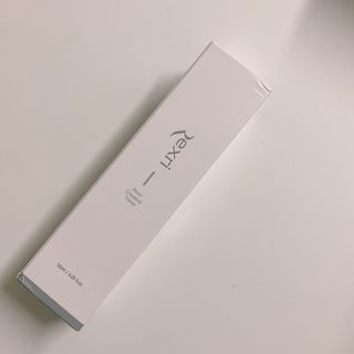 nanadaun님이 올린 리뷰 사진 2