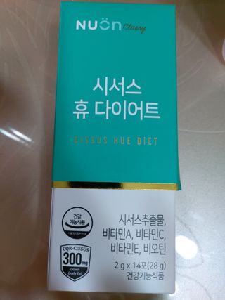 투기맘님이 올린 리뷰 사진 1