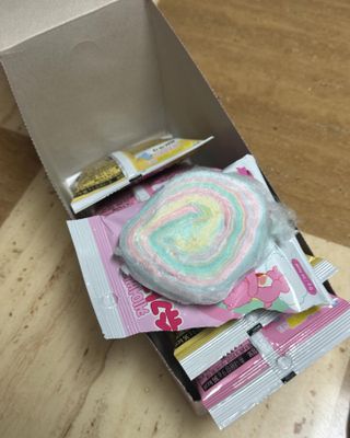 녕녕꾸꾸님이 올린 리뷰 사진 2