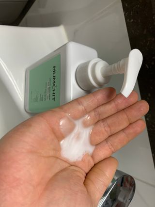 텃새님이 올린 리뷰 사진 3