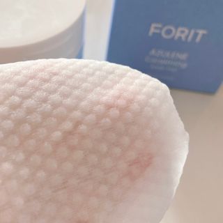 거져줄께잘사가님이 올린 리뷰 사진 4