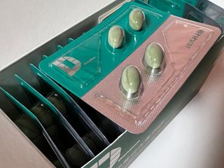 김겨울아츄님이 올린 리뷰 사진 4