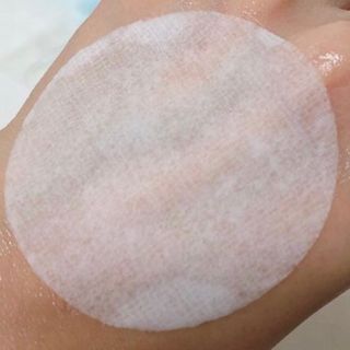 쎄미님이 올린 리뷰 사진 3