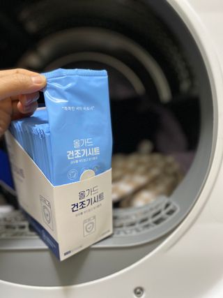 다꿍님이 올린 리뷰 사진 1