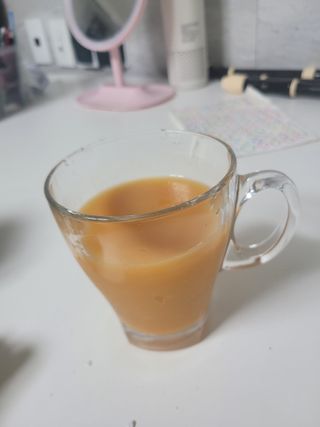 에스더킴님이 올린 리뷰 사진 4