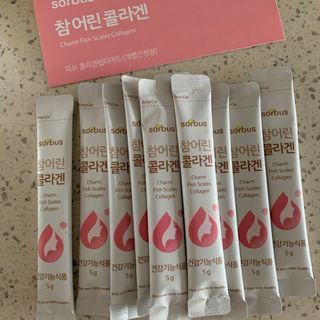 응네님이 올린 리뷰 사진 2