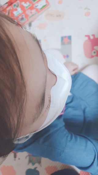 람보슈터님이 올린 리뷰 사진 4