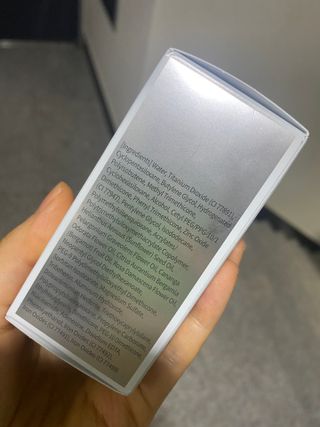 한지님이 올린 리뷰 사진 2