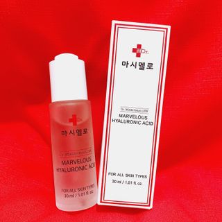 권유라님이 올린 리뷰 사진 3