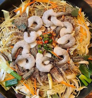 정윤나님이 올린 리뷰 사진 2